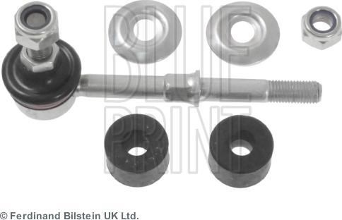 Blue Print ADC48557 - Stiepnis / Atsaite, Stabilizators www.autospares.lv