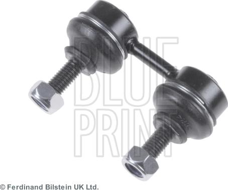 Blue Print ADC48504 - Stiepnis / Atsaite, Stabilizators www.autospares.lv