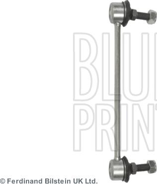 Blue Print ADC48505 - Тяга / стойка, стабилизатор www.autospares.lv