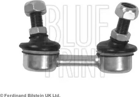 Blue Print ADC48503 - Stiepnis / Atsaite, Stabilizators www.autospares.lv