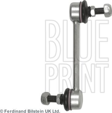 Blue Print ADC48507 - Rod / Strut, stabiliser www.autospares.lv