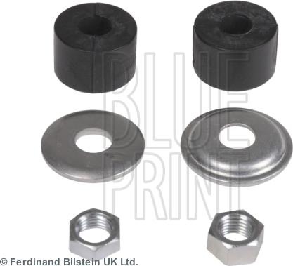 Blue Print ADC48514 - Bukse, Stabilizators www.autospares.lv