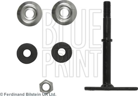 Blue Print ADC48516 - Stiepnis / Atsaite, Stabilizators www.autospares.lv