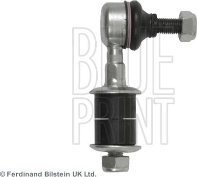 Blue Print ADC48538 - Rod / Strut, stabiliser www.autospares.lv