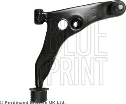 Blue Print ADC48660 - Track Control Arm www.autospares.lv