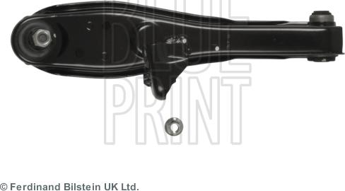 Blue Print ADC48661 - Track Control Arm www.autospares.lv