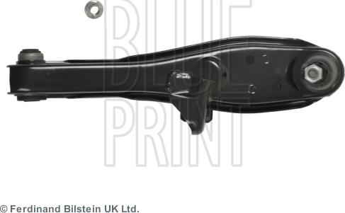 Blue Print ADC48662 - Track Control Arm www.autospares.lv