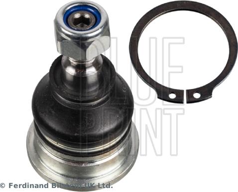 Blue Print ADC48605 - Ball Joint www.autospares.lv