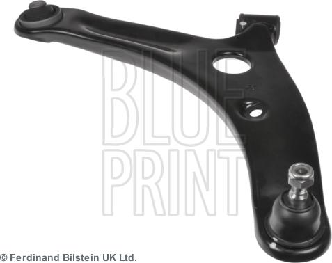 Blue Print ADC486106 - Track Control Arm www.autospares.lv