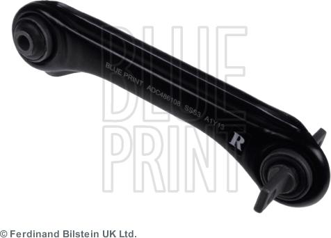 Blue Print ADC486108 - Track Control Arm www.autospares.lv