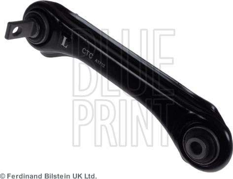 Blue Print ADC486107 - Track Control Arm www.autospares.lv