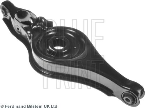 Blue Print ADC486114 - Track Control Arm www.autospares.lv