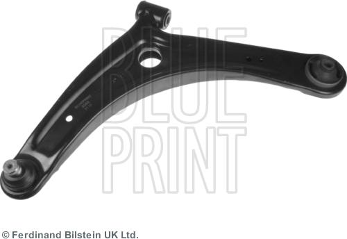 Blue Print ADC486115 - Track Control Arm www.autospares.lv