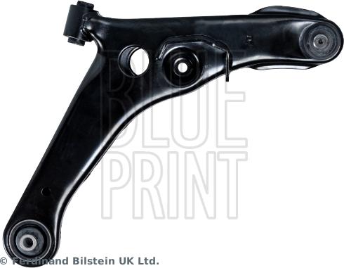 Blue Print ADC486118 - Track Control Arm www.autospares.lv