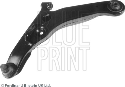 Blue Print ADC486117 - Track Control Arm www.autospares.lv