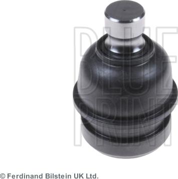 Blue Print ADC486121 - Ball Joint www.autospares.lv