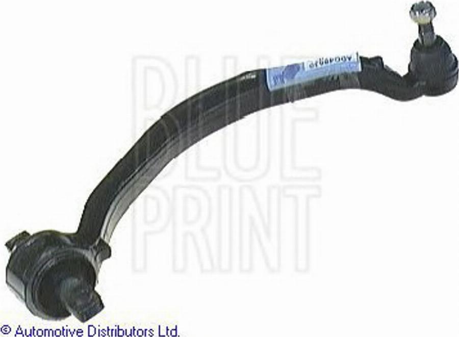 Blue Print ADC48630 - Piekare, Šķērssvira www.autospares.lv