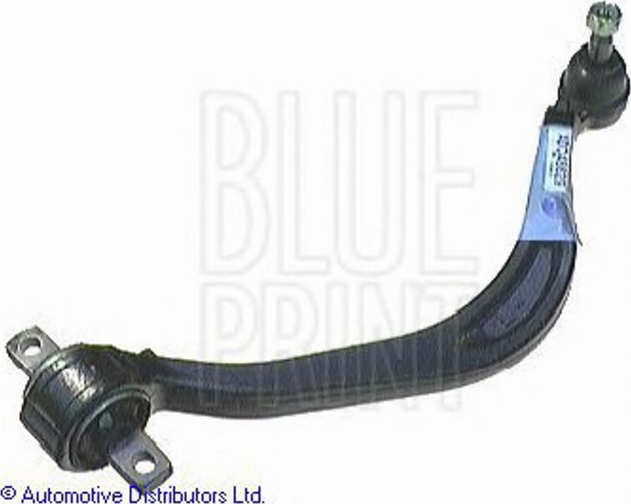 Blue Print ADC48629 - Piekare, Šķērssvira www.autospares.lv