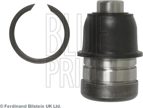 Blue Print ADC48679 - Ball Joint www.autospares.lv