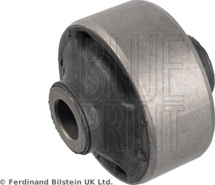 Blue Print ADC48046 - Сайлентблок, рычаг подвески колеса www.autospares.lv