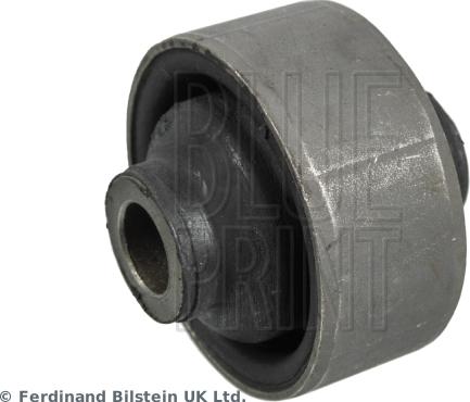 Blue Print ADC48043 - Bush of Control / Trailing Arm www.autospares.lv