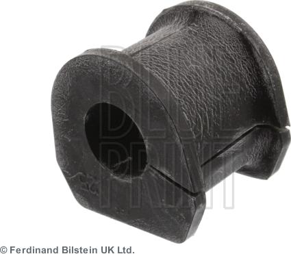 Blue Print ADC48054 - Bearing Bush, stabiliser www.autospares.lv