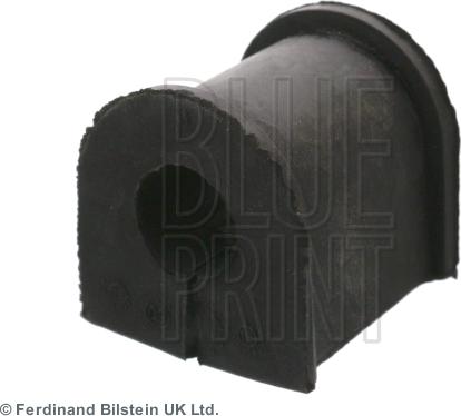 Blue Print ADC48055 - Bukse, Stabilizators www.autospares.lv