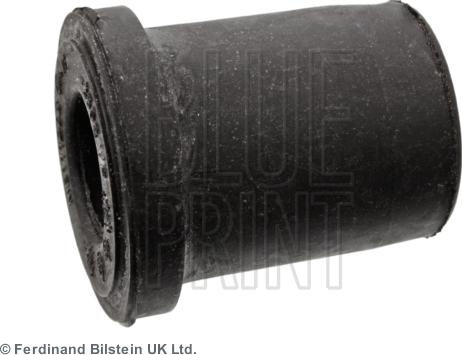 Blue Print ADC48008 - Bukse, Lāgu atspere www.autospares.lv