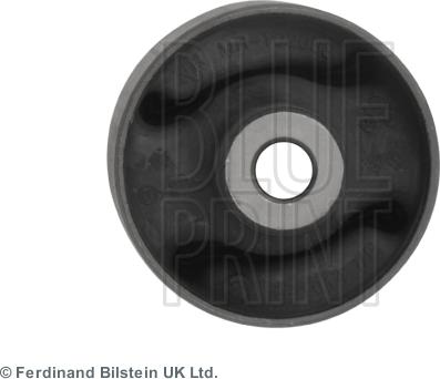 Blue Print ADC48013 - Bush of Control / Trailing Arm www.autospares.lv