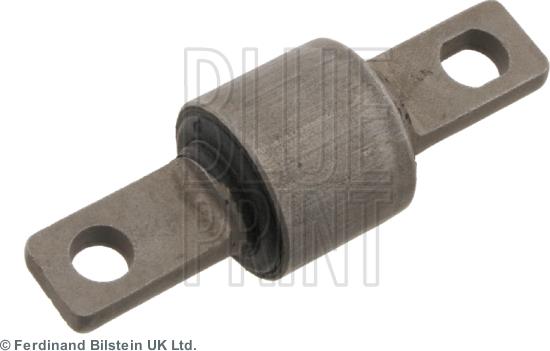 Blue Print ADC480129 - Bush of Control / Trailing Arm www.autospares.lv