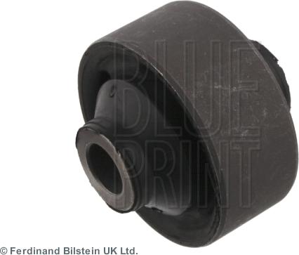 Blue Print ADC480128 - Bush of Control / Trailing Arm www.autospares.lv