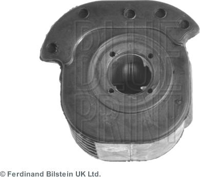 Blue Print ADC48087 - Piekare, Šķērssvira www.autospares.lv