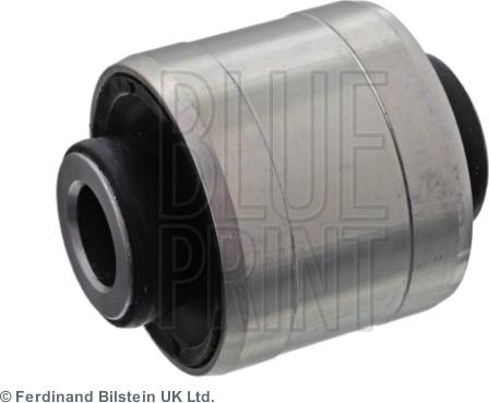 Blue Print ADC48033C - Bush of Control / Trailing Arm www.autospares.lv