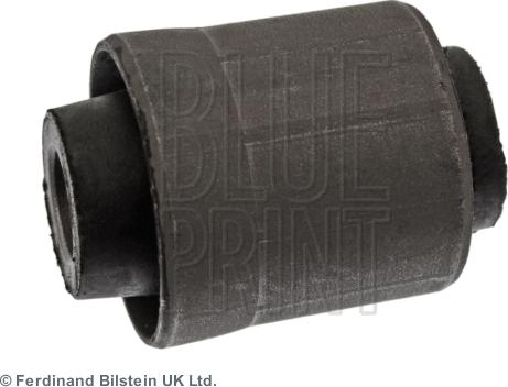 Blue Print ADC48076 - Bush of Control / Trailing Arm www.autospares.lv