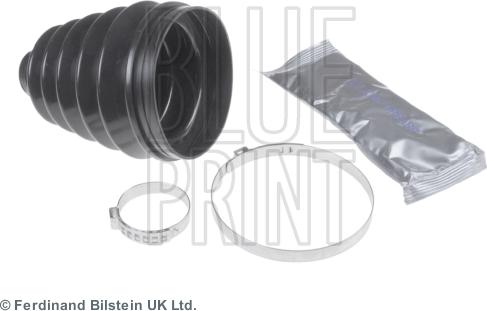 Blue Print ADC48106 - Bellow, drive shaft www.autospares.lv