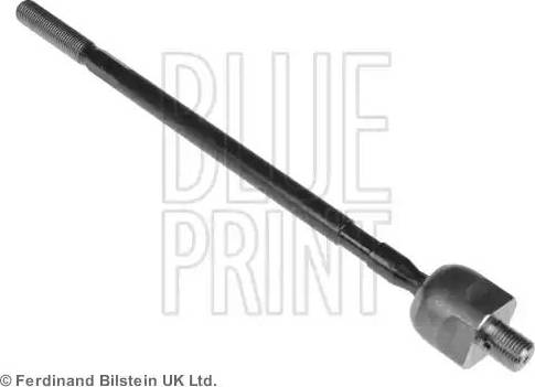 Blue Print ADC48794 - Aksiālais šarnīrs, Stūres šķērsstiepnis www.autospares.lv