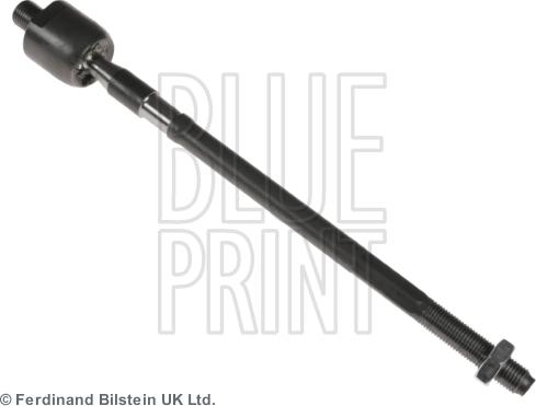 Blue Print ADC48796 - Inner Tie Rod, Axle Joint www.autospares.lv