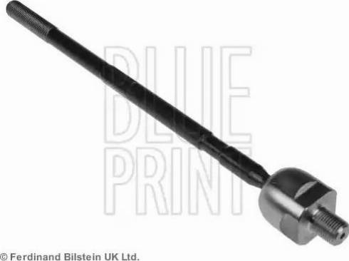 Blue Print ADC48793 - Aksiālais šarnīrs, Stūres šķērsstiepnis www.autospares.lv