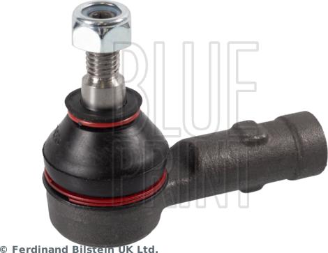 Blue Print ADC48797 - Tie Rod End www.autospares.lv