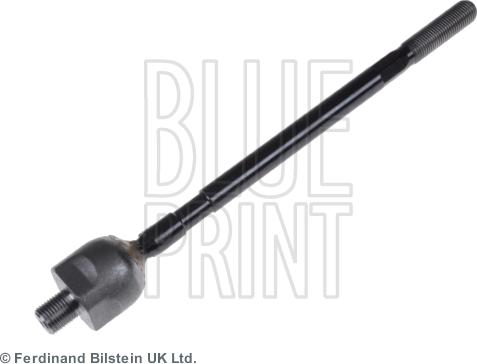 Blue Print ADC48741 - Inner Tie Rod, Axle Joint www.autospares.lv