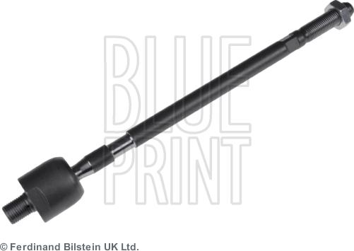 Blue Print ADC48743 - Inner Tie Rod, Axle Joint www.autospares.lv