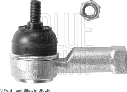 Blue Print ADC48768 - Stūres šķērsstiepņa uzgalis www.autospares.lv