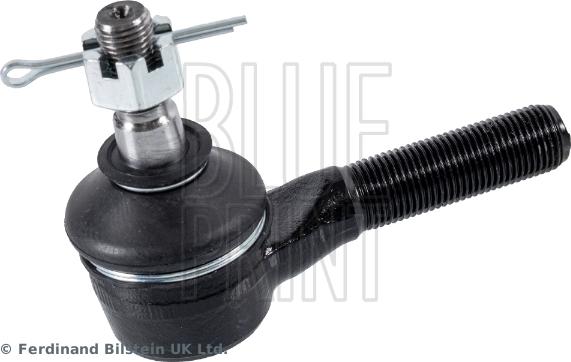 Blue Print ADC48704 - Tie Rod End www.autospares.lv