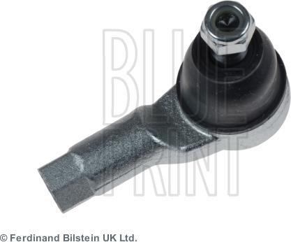 Blue Print ADC48780 - Tie Rod End www.autospares.lv