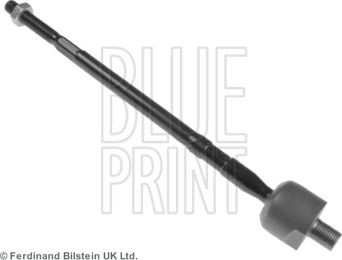 Blue Print ADC48774 - Aksiālais šarnīrs, Stūres šķērsstiepnis www.autospares.lv