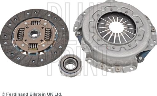 Blue Print ADC43094 - Sajūga komplekts autospares.lv