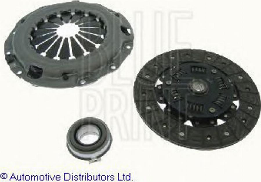 Blue Print ADC43047 - Sajūga komplekts www.autospares.lv