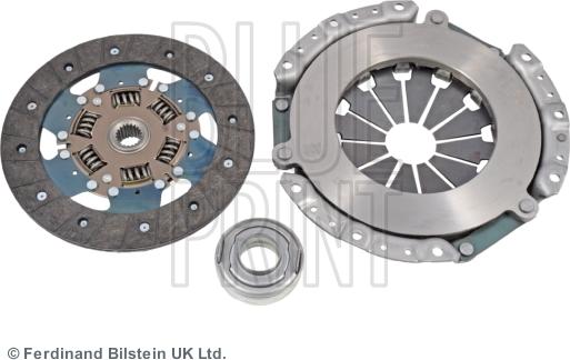 Blue Print ADC43059 - Sajūga komplekts autospares.lv