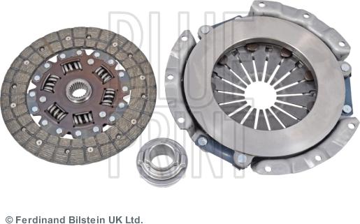 Blue Print ADC43019 - Sajūga komplekts www.autospares.lv