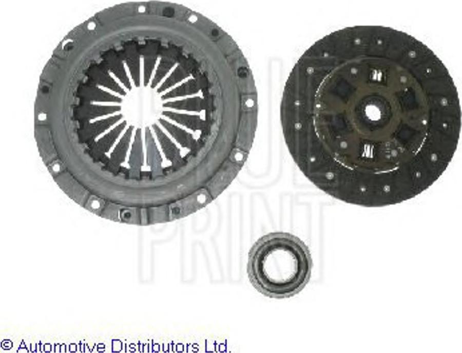 Blue Print ADC43014 - Sajūga komplekts www.autospares.lv